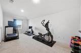 6621 Palermo Trail - Photo 29