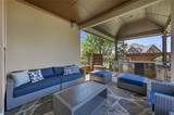 6621 Palermo Trail - Photo 30