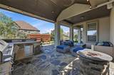 6621 Palermo Trail - Photo 31