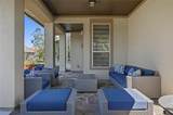 6621 Palermo Trail - Photo 32
