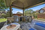 6621 Palermo Trail - Photo 33