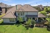 6621 Palermo Trail - Photo 34