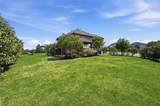 6621 Palermo Trail - Photo 35