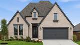 2214 Prickly Cactus Street - Photo 1