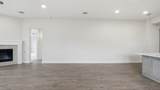2214 Prickly Cactus Street - Photo 10