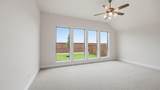2214 Prickly Cactus Street - Photo 11