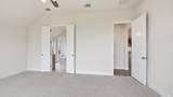 2214 Prickly Cactus Street - Photo 12