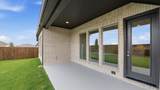2214 Prickly Cactus Street - Photo 17