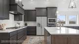 2214 Prickly Cactus Street - Photo 8