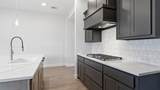 2214 Prickly Cactus Street - Photo 9