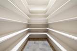 771 Windsong Lane - Photo 18