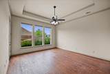 771 Windsong Lane - Photo 19
