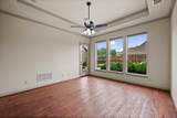 771 Windsong Lane - Photo 20