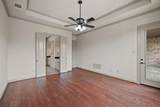 771 Windsong Lane - Photo 21