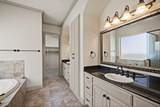 771 Windsong Lane - Photo 22