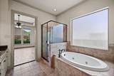 771 Windsong Lane - Photo 23
