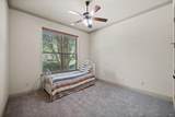 771 Windsong Lane - Photo 25