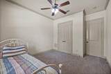 771 Windsong Lane - Photo 26