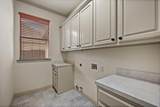 771 Windsong Lane - Photo 28