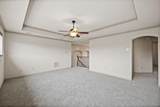 771 Windsong Lane - Photo 29
