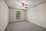 771 Windsong Lane - Photo 30