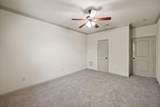 771 Windsong Lane - Photo 31