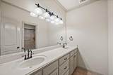 771 Windsong Lane - Photo 32