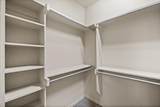 771 Windsong Lane - Photo 33