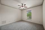 771 Windsong Lane - Photo 34