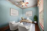 771 Windsong Lane - Photo 36
