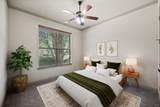 771 Windsong Lane - Photo 37