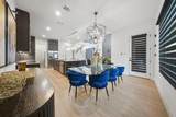 522 Clark Road - Photo 10