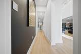 522 Clark Road - Photo 11