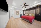522 Clark Road - Photo 12