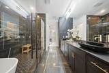 522 Clark Road - Photo 13