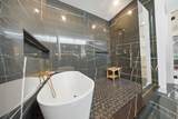 522 Clark Road - Photo 14