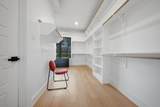 522 Clark Road - Photo 15