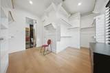 522 Clark Road - Photo 16