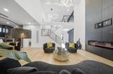 522 Clark Road - Photo 5