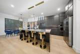 522 Clark Road - Photo 6