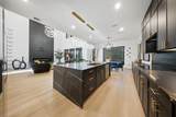 522 Clark Road - Photo 7