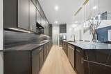 522 Clark Road - Photo 8