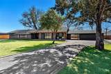 1612 Washington Street - Photo 1