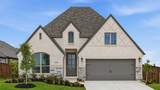 2212 Prickly Cactus Street - Photo 1
