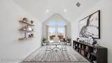 2212 Prickly Cactus Street - Photo 7
