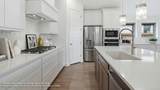 2212 Prickly Cactus Street - Photo 8