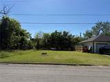 622 First Street - Photo 1