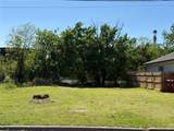 622 First Street - Photo 2
