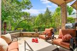 1005 Sonoma Drive - Photo 1