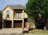7113 Underwood Drive - Photo 3